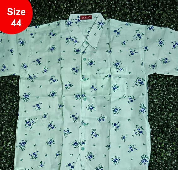 Men's Awesome Black Checked Jacket